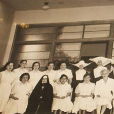 COMITÉ PARA EL ESTUDIO DE LA EDUCACIÓN EN ENFERMERÍA