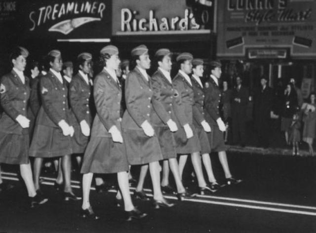 ALTA DEMANDA DE ENFERMERAS