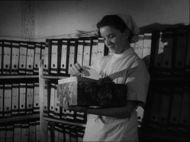 ENFERMERÍA E INVESTIGACIÓN