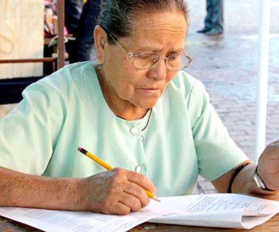 Caracteristicas de la educación a distancia