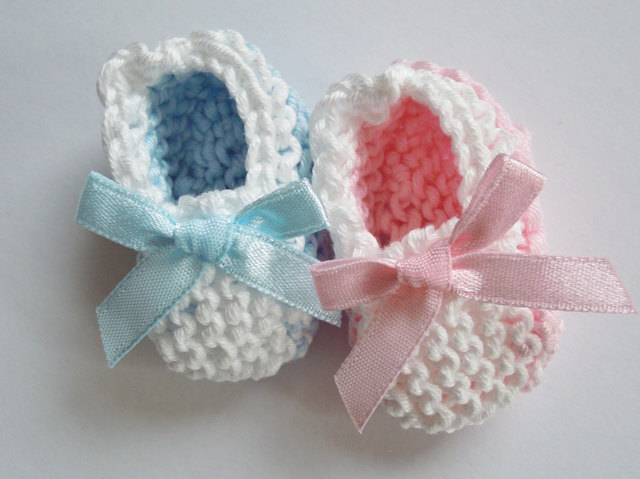 Twins are born! Boy & Girl