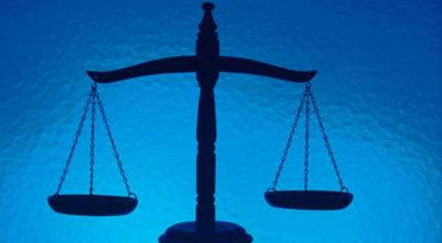 Conclusión (2006-2015)