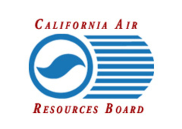 ◦California Air Resources Board