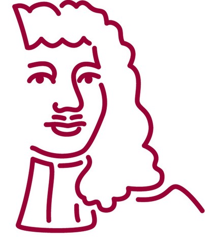 Anthony van leeuwenhoek