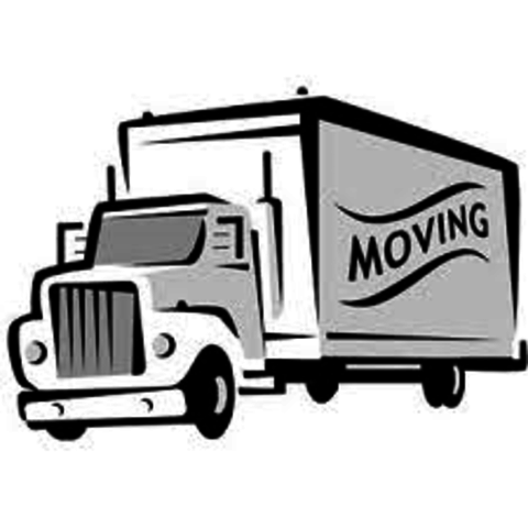 I moved back to Nevada with my dad for 7th grade