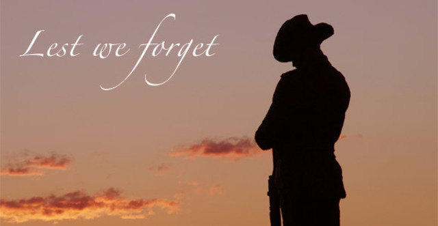 End Results of The Gallipoli Campaign