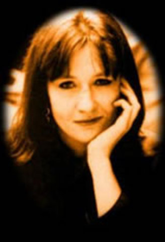 Her daughter Jessica was born