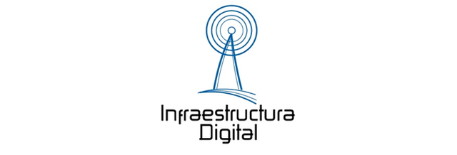 Hondutel Cambia Infraestructura