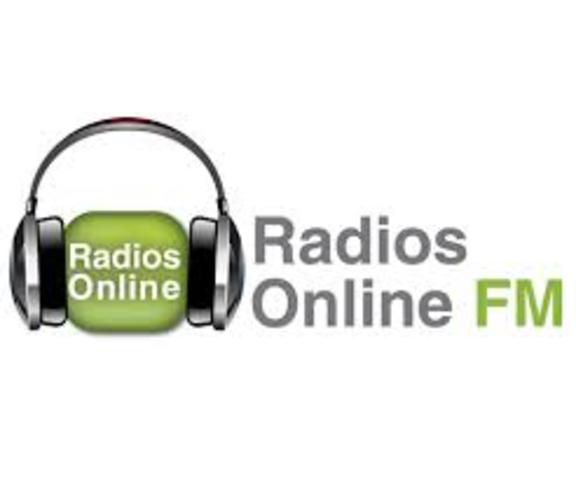 Radio Por Internet
