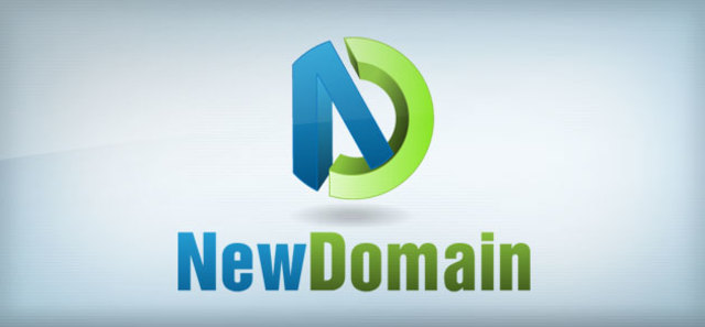 Domain & Adressing