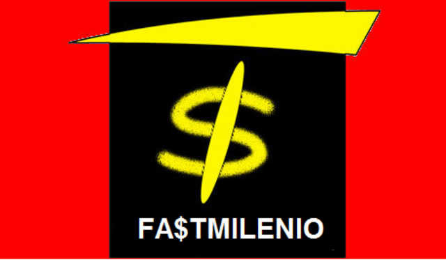Creación de Fastmilenio