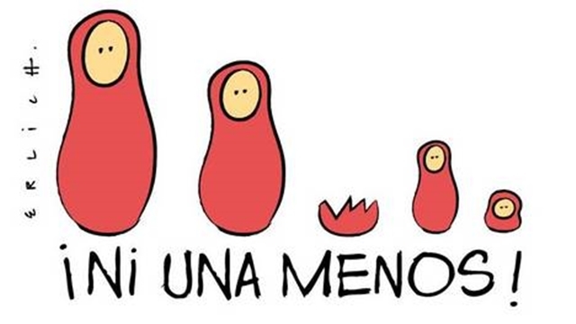 Brenda Adriana Taboada