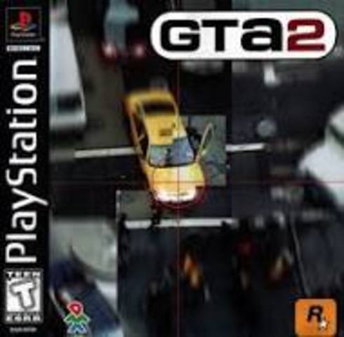 gta 2