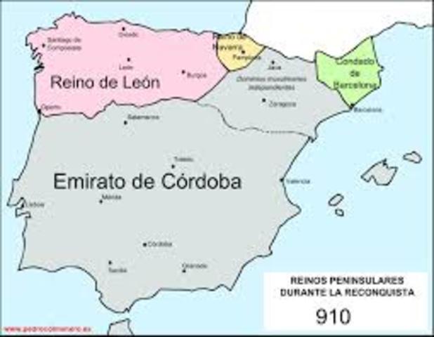 La transladación de la capital