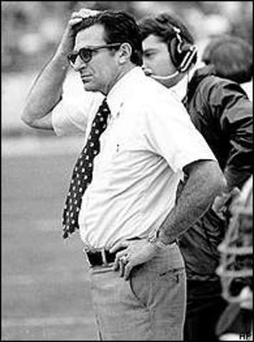 Marries Suzanne Pohland