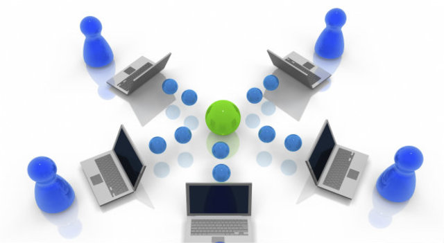 Soluciones del Problema