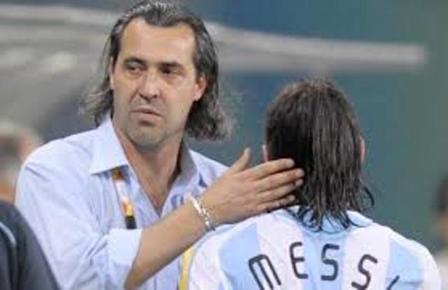 De Pekerman a Batista