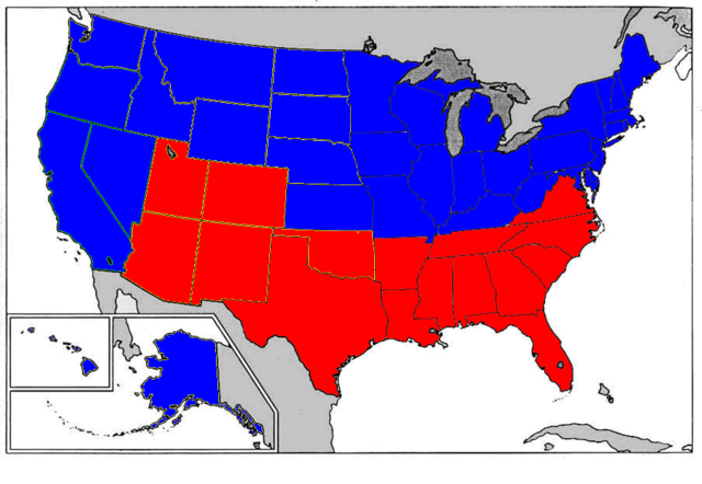 Democratic National Convention
