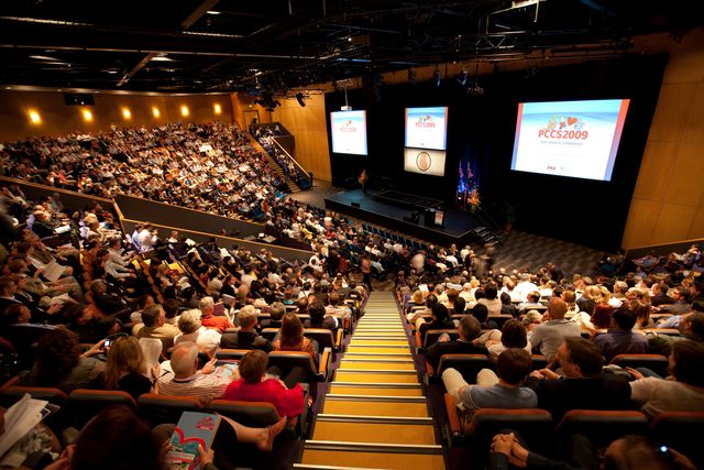 Convention of Seceeded States