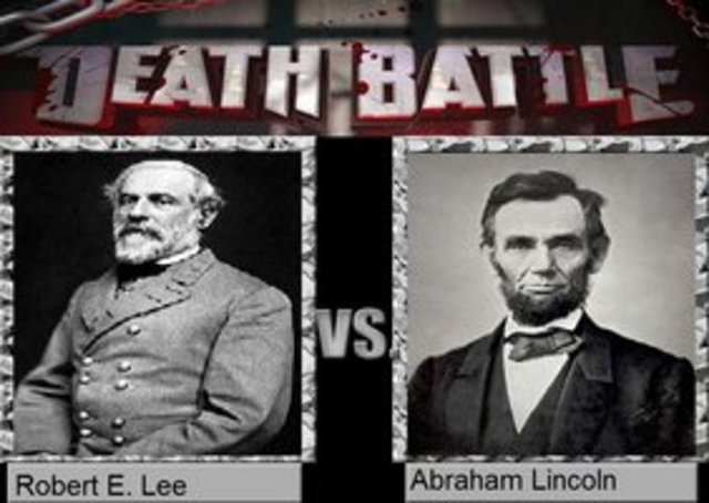 Interantional Diplomatic Crisis