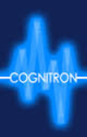 COGNITRON