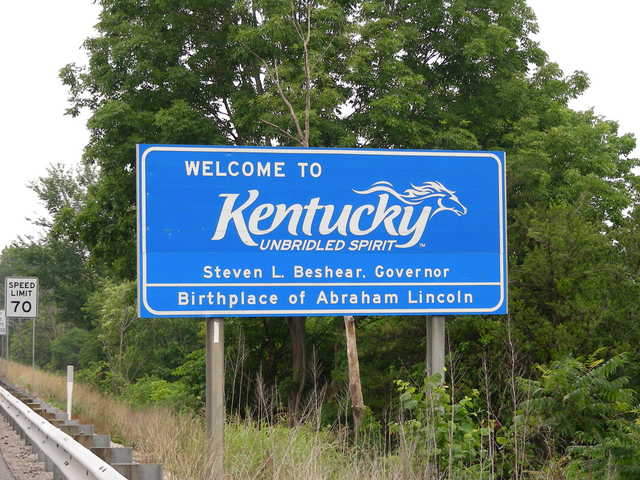 15 States and Counting