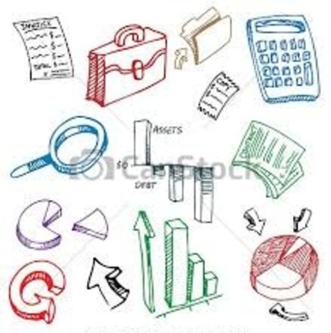 Segunda Visita Empresarial