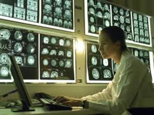 Starting NeuroScience School