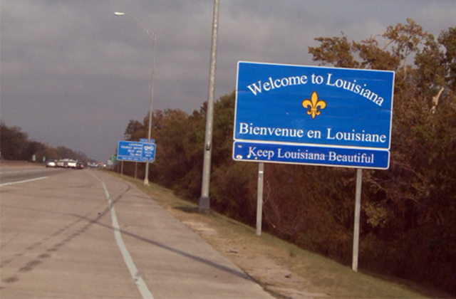 18 States and Counting