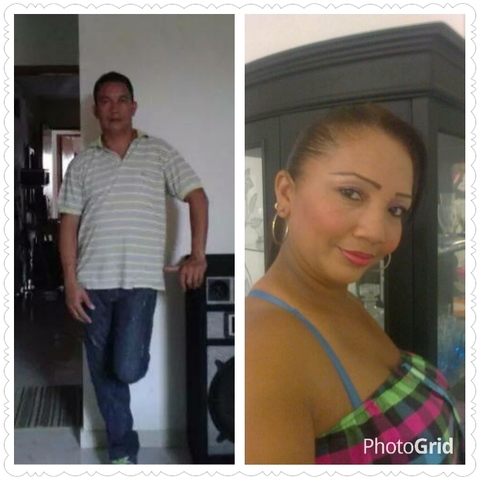 La educación que me brindaron mis padres desde el hogar.