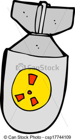 Stategic Arms Reduction Treaties