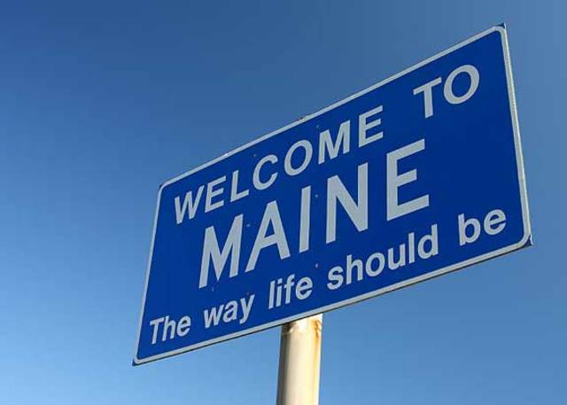 23 States and Counting