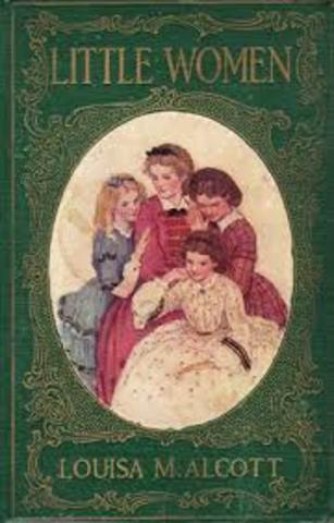 Little Women