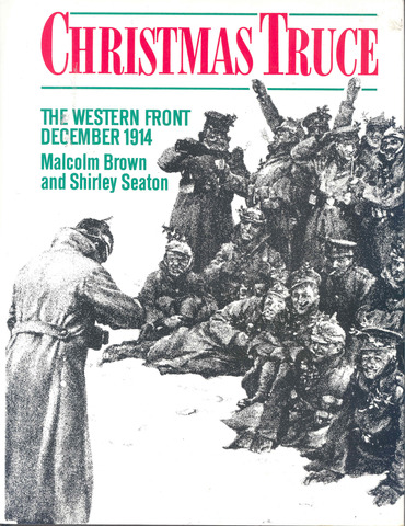 Christmas Truce