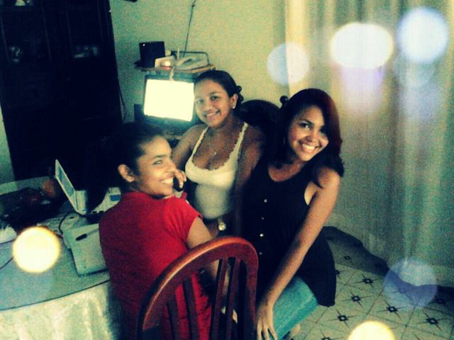 construcion de mi conocimeinto junto a mi grupo de estudio