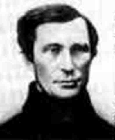 hebyshev is largely remembered for his investigations in number theory.