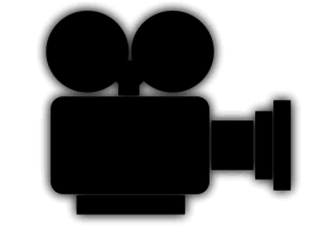 algunas peliculas han contribuido en la construccion de mi conocimiento.