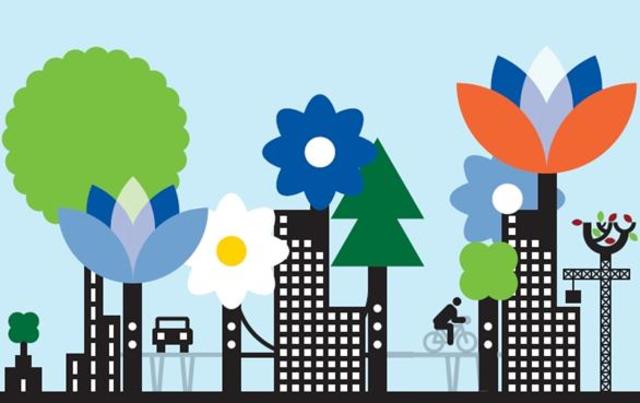 Environmental Quality Improvement Act