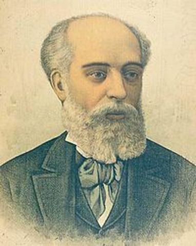 Golpe de Estado de Pavía