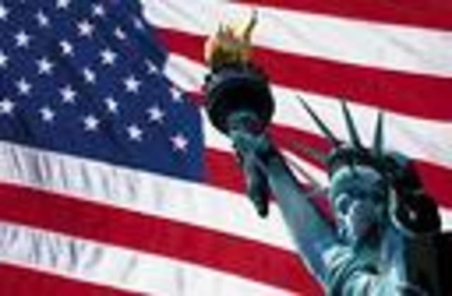 The last battle fought in the Civil War