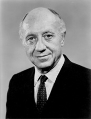 Jacob K. Javits Gifted and Talented Education Act