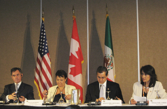 Declaración de Kuala Lumpur