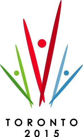 Ceremonia de apertura