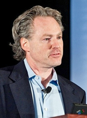 La IA se Convierte en Ciencia