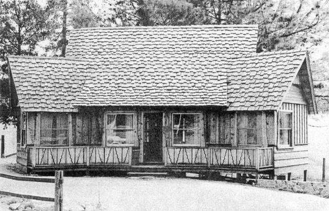 Sierra Star publishes it's first edition!