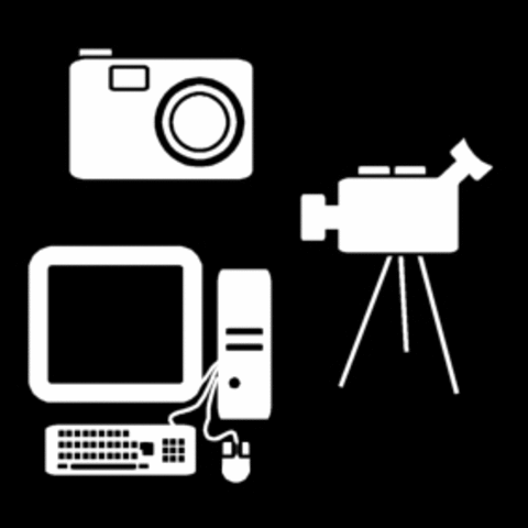 Primer sistema multimedia MIT