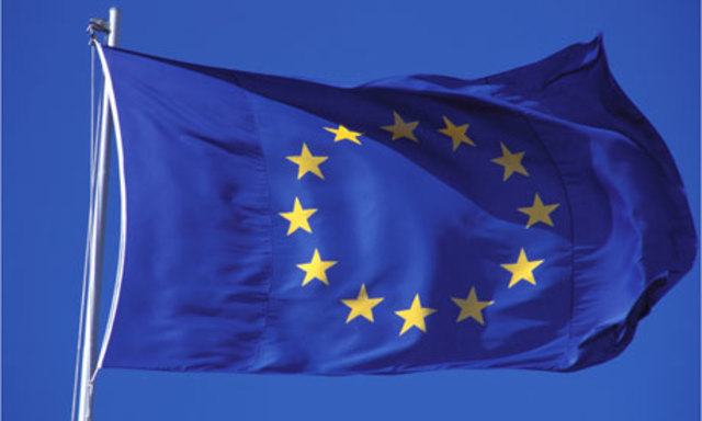 European Union
