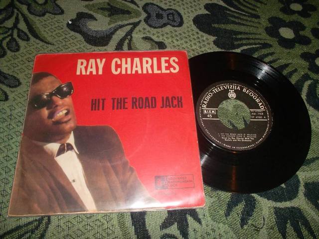 Edición de varios de sus clásicos