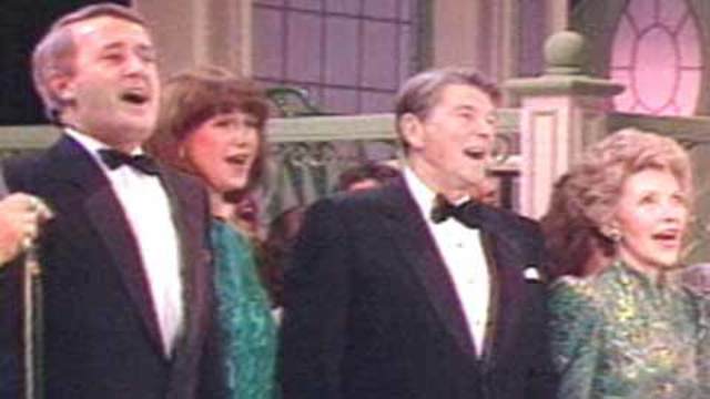 The Canada-U.S. Free Trade Agreement