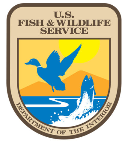 Fish and Wildlife Conservation Act